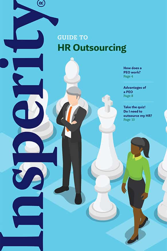 Insperity-Guide-to-HR-outsourcing